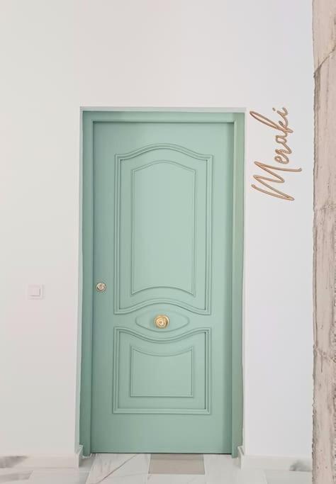 Meraki: Tu Hogar En Frigiliana Kültér fotó